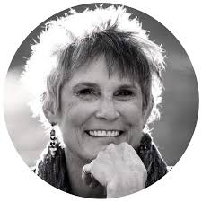 Annie Talks: Testimonials |