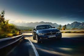 Bmw 320d Ed Sport Saloon And Touring For The Uk Market Bmw 320d Bmw Bmw Models