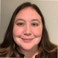 Alan Farris Email & Phone Number