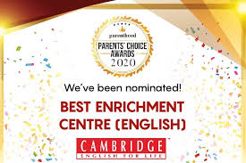 Google's free service instantly translates words, phrases, and web pages between english and over 100 other languages. Cambridge English For Life Cyberjaya Selangor Edureviews Enrichment