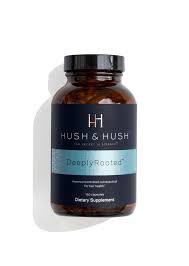 Taking more than 15 grams per day has been associated with unpleasant side effects such as diarrhea, abdominal pain, and nausea. Best Hair Growth Supplements Deeplyrooted Hush Hush