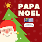 Papa Noel Session 1 event image