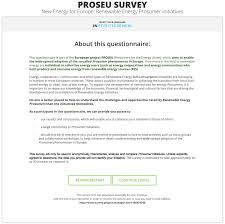 Keep the work area clear of hazards and immediately clean up spills; Energies Free Full Text Collective Renewable Energy Prosumers And The Promises Of The Energy Union Taking Stock Html