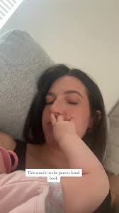 Is it just toddler orrrrrr do all of your toddlers poke your eyes out, rip  your nose apart, and put their fingers all in your mouth #toddlerlife  #motherhoodunplugged #fyp #foryou #foryourpages ...