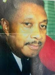 Welcome to Baltimore Sounds