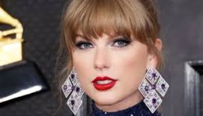 DONA TAYLOR SWIFT 100 MIL DÓLARES A NIÑA CON CÁNCER CEREBRAL