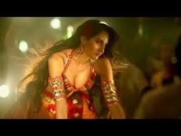 The last song film : Download Vo Sharabi Kya Sharabi Jiske Dil Mein Aana Song 3gp Mp4 Codedwap