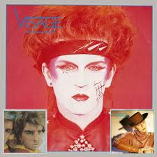 Speaking of people that have written and produced hits with multiple acts