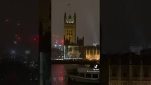 Bbx reporter baldy maxwell caught up with uk prime minister boris johnson outside a conference room in the basement of parliament and managed an interview—. Boris Johnson Is A Wet Wipe Youtube