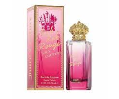 Rah digga on eminem joining outsidaz, outsidaz fighting people for eminem (part 2). Juicy Couture Rah Rah Rouge Eau De Toilette 75ml Ab 21 28 Preisvergleich Bei Idealo De