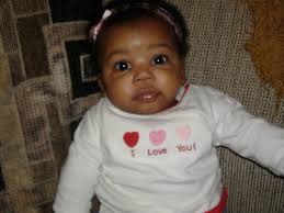 Alicia Shepherd-Salmon