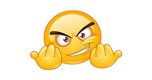 Image result for emoji