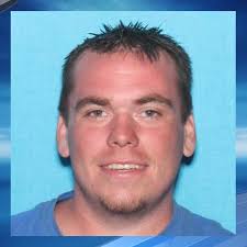 2nd suspect charged in North Portland murder of man whose body was found in  burning car