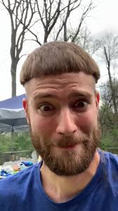 zachlonsinger (@zachlonsinger)