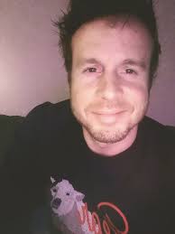 Dathan (@DathanDevore)