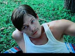 murphy macmanus