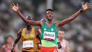 Ora non resta al giovane russo che andarsi a prendere il record mondiale senior dei 100 metri dorso, che appartiene a ryan murphy. K17nxu7mexqykm