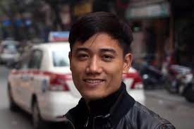 Privat ostoppbar Gourmet Gastronomisk tur tillhandahålls av Tinh Kevin  Street Food Style