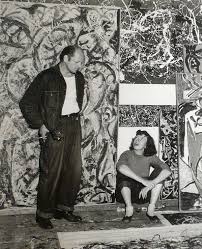 We did not find results for: My8oi Kai Alh8eies Gia To Mural To Pio Spoydaio Ergo Toy Tzakson Polok Elcblog Exhibitionism Elcblog Elculture Gr