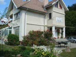 Hostales y pensiones strada dumbravei , 200716 piatra neamţ , neamţ , rumania. Die 10 Besten Hotels In Piatra Neamt 2021 Ab 17 Gunstige Preise Tripadvisor