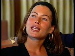 Debra Feuer "A Day Without Rain"