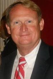 Thomas "Tommie" Edward Rushing III Obituary August 19, 2019