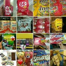 Makanan yang berasal dari biji coklat ini telah melalui berbagai proses hingga berbentuk batangan atau bubuk yang. Chocolate Murah Langkawi Home Facebook