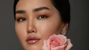 Best Eyebrows & Lashes near me in Des Plaines, Chicago