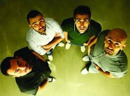 Matmazel Sarki Sozleri Sarkilar Sanatcilar Sarki Sozleri