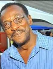 Obituary information for Larry Darnell Durham, Sr.