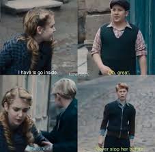 Pin By Annelise Broadheim On Liesel Meminger And Rudy Steiner 3 The Book Thief Classic Books Books