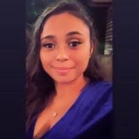 200+ "Elle Torres" profiles