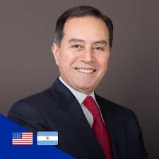 Maestrías en el Salvador