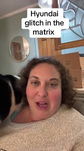 Videos of Black Hyundai Elantra 2012 in Flood from Hurricane