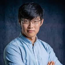 Excited to meet everyone at SynBioBeta 2025!