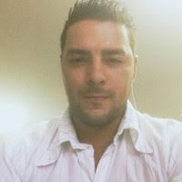 40+ "Ortiz-urena" profiles