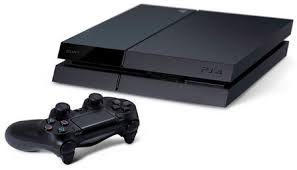 It is full of philosophical reminders that speak to the part of us that knows we have the power to write our own lives here on earth. Playstation 4 Precio Oficial En Mexico
