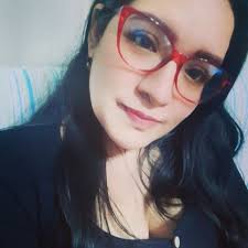 Lorena Zarate Jara (@loly0103) • Threads, Say more