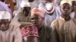 Muhammed nassoro kadiriya download : Sheikh Muhamad Nassor Dhikri 2 2016 Youtube