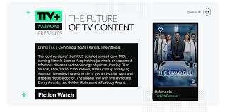 1 history 2 programmings 2.1 information 2.2 current affairs 2.3 entertainment 2.4 lifestyle 2.5 series 2.6 movies by blocks: Kanal D International Kanaldsales Twitter