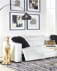 Up to 30% off sitewide before taxes. Home Decor Store Affordable Modern Furniture Z Gallerie