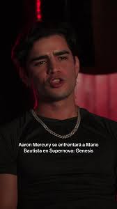 Eiza González responde al rumor si fue elegida sobre Belinda para el p...