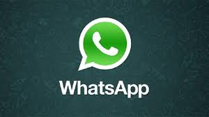 Über zwei milliarden menschen in über 180&nbsp;ländern benutzen whatsapp, um jederzeit und überall mit freunden und familie in kontakt zu bleiben. Where Do I Download Whatsapp Web Desktop Apps For Windows And Os X Lasopapacific