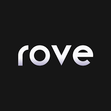 Rove Miles