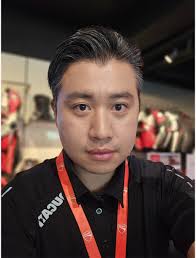 두카티 7월 프로모션] 몬스터 SP 1차 물량 국내 상륙! 첫 출고 시작 : 네이버 블로그