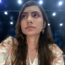 Vicky Rossi (vickycortes06)