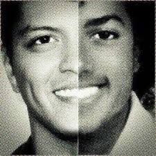 Bruno Mars: la teoría que afirma que es hijo de Michael Jackson y el  reciente caso que lo vincula con el fraude a su “novia” de 63 años