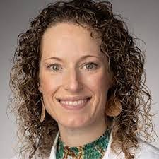 Kristin Kruse's Instagram, Twitter & Facebook