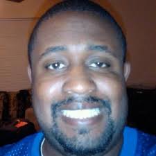 I am pleased to announce that Harold Jasper III has joined my team as  Senior Business Growth Strategy Consultant.