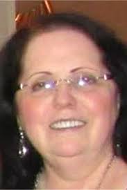 Carol M. Lanza 1956-2025